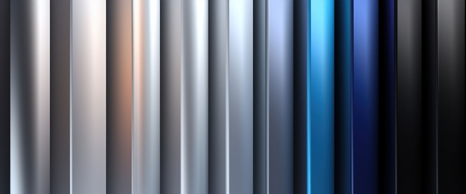 Dynamic Image Effect