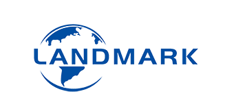 LANDMARK