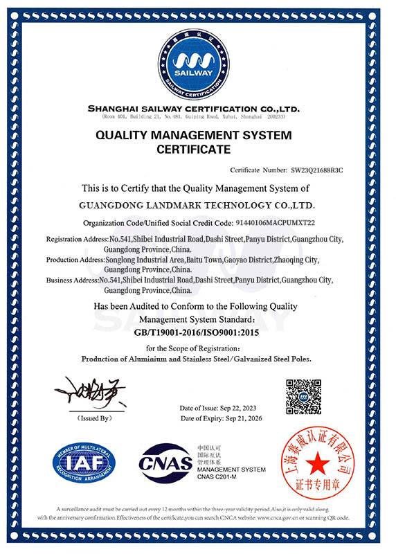 certificate01